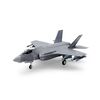 1/72 Lockheed Martin F-35A Lightning II
