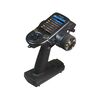 T6PV 2.4GHz F-4G R404SBS-E