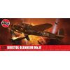 Bristol Blenheim Mk.IF