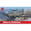 Boeing B-17G / Fortress Mk.III