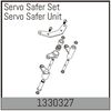 Servo Safer Set