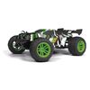 Quantum2 XT Flux 1:10 Stadium Truck brushless - Vert (Avec radio, batterie non-incluse)
