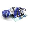 Quantum2 XT Karosserie (Blau)