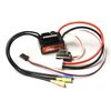 Vortex R10 One Sensorless BL ESC 35A (Tamiya Plug)