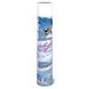 Aérosol d'air comprimé AirPower, vaporisateur 750ml