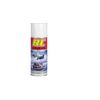 RC Colour White 10 (400ml)