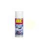 RC Colour White Antique 12 (150ml)