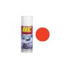 RC Colour Red 22 (150ml)