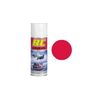RC Colour Red 23 (150ml)