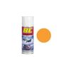 RC Colour Yellow 30 (150ml)