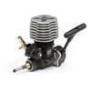 NITRO STAR G3.0 HO  (Moteur à tirette)