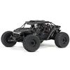 OFF-ROAD FIRETEAM 1:7 4WD EP RTR Black BLX 6S SANS accu et SANS chargeur