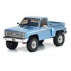R. CRAWLER Chevy K10 1:10 4WD EP RTR SCX10 III Proline 1982 Ltd. Edition SANS chargeur & accu