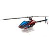 HELICO BLADE FUSION 360 SMART EP BNB BNF BASIC a/SAFE