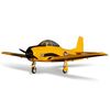 AVION CARBON-Z T-28 Trojan 1980mm PNP