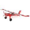 AVION DRACO 2.0m 1974mm EP BNB BNF BASIC avec AS3X