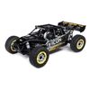 M.TRUCK DBXL 2.0 RTR 4WD 1:5 GP ICON