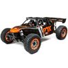 D.BUGGY XL-E 2.0 RTR 4WD 1:5 EP FOX Body avec SMART Technology