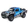 D.TRUCK SUP. BAJA REY RTR 4WD 1:6 EP BLUE - avec AVC TECHNOLOGY PRIX NET/NET SANS RABAIS