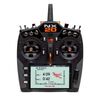 RADIO AIR NX20 20CH DSMX SEUL. Emetteur PRIX NET/NET
