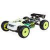 TRUGGY 8IGHT-XT/XTE EP/GP 4WD 1:8 KIT * PRIX NET/NET SANS RABAIS