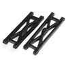 FIRESTORM - FRONT SUSPENSION ARM SET