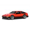 Karosserie Toyota Trueno AE86 (190mm)
