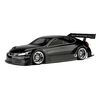 Karosserie Lexus IS F Racing Concept (200mm)