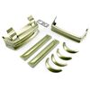 Kit de Carrosserie Stage-D Trueno AE86