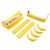 Kit de carrosserie Stage-D Levin AE86