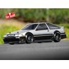 Carrosserie Toyota Corolla Levin (WB225mm.F0/R0mm)