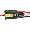 VARIATEUR PHOENIX EDGE 200 200A 8S