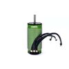 MOTOR SENSORED 2028 1100KV BL 4-POLE