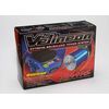 PACK VXL-3m Brushless Power Syst Moteur + Variateur
