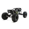 CRAWLER RBX10 RYFT 1:10 4WD EP RTR BLACK BRUSHLESS