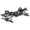 CRAWLER SCX10 PRO SC.1:10 4WD EP KIT SANS chargeur & accu & ├®lectronique