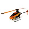 H‚lico BLADE 230 S Smart EP RTF a/SAFE & Smart Technology Sans accu