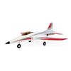 AVION HABU STS JET 1029mm EP PNP a/Smart Technology