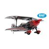 AVION S.E.5a 900mm 900mm EP BNB avec AS3X BNF BASIC