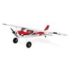 AVION CARBON-Z CESSNA 150T 2125mm BNF BASIC AS3X/SAFE