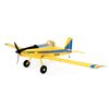 AVION AIR TRACTOR 1500mm EP BNB BNF BASIC avec AS3X et SAFE Select