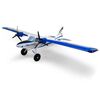 AVION Twin Timber 1600mm EP PNP