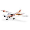 AVION APPRENTICE STS 1500mm EP RTF avec SAFE TECHNOLOGY RTF BASIC