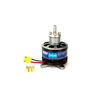 MOTEUR Power360 Out.Brushless 180Kv