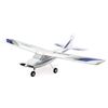 AVION APPRENTICE S2 1.2m RTF Basic