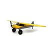 AVION CARBON CUB S2 1300mm EP BNF avec SAFE TECHNOLOGY BNF BASIC