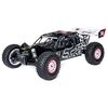 D.BUGGY TENACITY DB RTR 4WD 1:10 EP FOX RACING