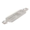 5ive-T 2.0 Main Chassis Plate