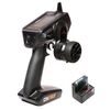 RADIO CAR DX5 PRO 2021 5CH DSMR avec r├®cepteur SR2100