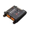 RECEPTEUR AIR 10400T 10CH DSMX ARTICLE REMPLACEMENT: 12_SPMAR10410T